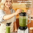 thumbnail image 3 of Blenders for Kitchen, 3 of 6
