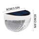 thumbnail image 3 of Fiudx Paneles Solares, Paneles Solares, Paneles Solares, Paneles Ip65, Paneles Solares, Paneles Exteriores, Paneles Solares, Paneles Led, Paneles Led, 10 000 H, 3 of 4