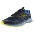 thumbnail image 5 of Fila Memory Trexler 3 Mens Shoes, 5 of 5