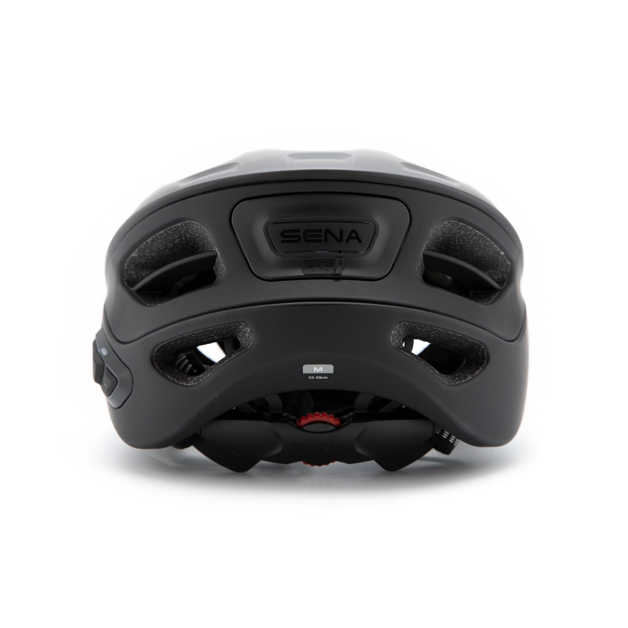 bern men's allston bike helmet Amazon.com : Bern Allston Adult Bike Helmet