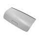 thumbnail image 1 of Soporte para gafas 1KD868837 Caja de almacenamiento para gafas en el techo delantero para Passat cc Gris, 1 of 9