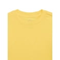 thumbnail image 2 of Wonder Nation Boys Kid Tough Short Sleeve T-Shirt, Sizes 4-18 & Husky, 2 of 3