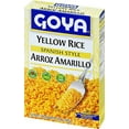 thumbnail image 3 of GOYA Foods Yellow Rice Mix 7 Ounce (Pack of 16), 3 of 3