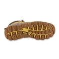 thumbnail image 3 of Bota de trabajo DEWALT Halogen para hombre con punta de acero, talla 42, 3 of 4