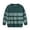 S10-Green, variant on Boy Sweaters Long Sleeve O Neck Sweaters Cartoon Graphic Knitwear Trend Fall Clothing 5-6 Years Grey