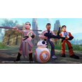 thumbnail image 4 of Disney Infinity 3.0 Star Wars Poe Dameron Figure [Disney Interactive], 4 of 4