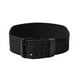 thumbnail image 1 of CINTO CINTURON FAJA NY MONKEY POWER TOTALLY BLACK M 70-97CM, 1 of 5