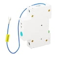 thumbnail image 2 of Disyuntor WIFI, disyuntor WIFI 1P Disyuntor inteligente Disyuntor de riel DIN Resultados impresionantes, 2 of 8