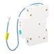 thumbnail image 2 of Interruptor Disyuntor WIFI NikouMX 1P Riel DIN, 2 of 8