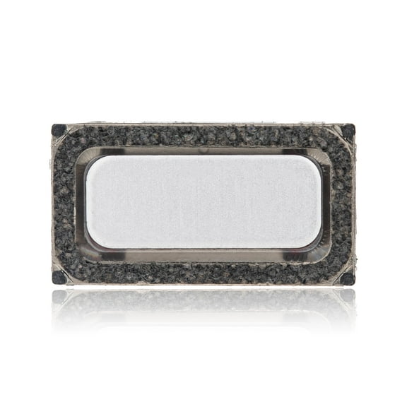 Replacement Earpiece Speaker Compatible For Google Pixel 2