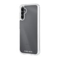 thumbnail image 3 of Case-Mate Étui Résistante compatible avec Galaxy A14 5G - Translucide, 3 of 3