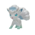 thumbnail image 5 of Pokemon Clip ‘N’ Go Alolan Vulpix and Luxury Ball - Includes 2 inch Battle Figure and Luxury Ball Accessory, 5 of 6