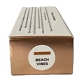 thumbnail image 3 of Iconic London Sheer Bronze - Beach Vibes , 0.42 oz Bronzer, 3 of 4