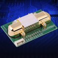 thumbnail image 3 of NDIR Carbon Dioxide CO2 Sensor Module for Heating and Refrigeration Equipment At Smart Home and School, 3 of 8