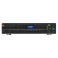 thumbnail image 2 of Amplificador Bluetooth JBL VMA160 Comercial/Restaurante 120W, 2 of 9