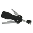 thumbnail image 2 of Wine Opener, Wine Corkscrew Corkscrew, Wine Accessories For Bar Kitchen, 2 of 8