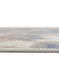thumbnail image 4 of Rugs.com Lotus Collection Rug – 2' x 10' Runner Multi Low Rug Perfect For Hallways, Entryways, 4 of 9