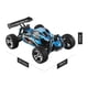 thumbnail image 3 of Coche Remote Control WLtoys XKS 184011 Remote Control Car Off-Road Car High Speed Remote Control Crawler 1/18 2.4GHz Racing Car 30km / h 4WD RTR Wltoys Coche RC, 3 of 7
