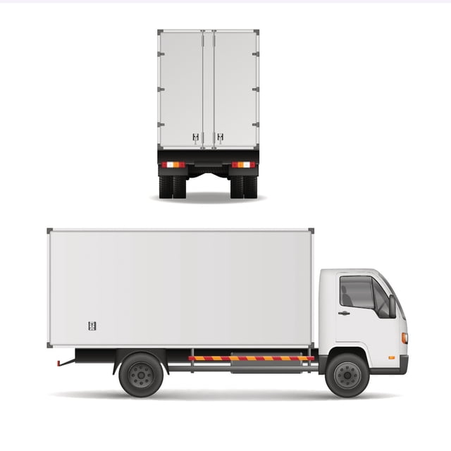 BESTYASH 1Par Gancho Con Ergonómico Para Puerta De Furgoneta En Acero Con Protección Anticorrosiva