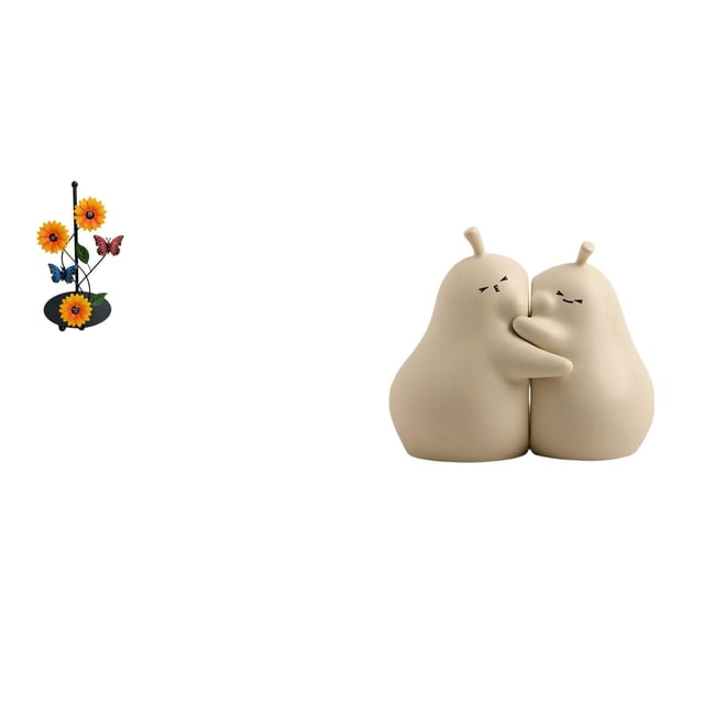 Soporte de papel higiénico,Porta toallas de papel de encimera,sujetalibros decorativos,Sujetalibros decorativos para oficina,hogar,libros pesados,Sujetalibros,topes,estantes,expositores modernos