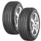 thumbnail image 2 of Llanta 215/60 R17 Continental  CONTIECOCONTACT 5 96H, 2 of 2