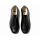 thumbnail image 5 of Onitsuka Tiger COLESNE NM Nippon Made BLACK/BLACK 1183c321-001 Unisex Size, 5 of 6
