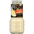 thumbnail image 3 of 4c Italian Romano Grated Cheese Jar, 6 oz, 3 of 9