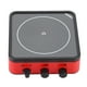 thumbnail image 3 of Altavoz de bobina de arco de música con Bluetooth, juego de experimentos de transmisión inalámbrica DIY, enchufe estadounidense de 100-240V, 3 of 8
