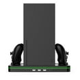 thumbnail image 5 of Support de charge multifonction Surge pour Xbox Series X/S, 5 of 5