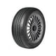 thumbnail image 1 of Llanta 205/50 R17 93W Delinte  DH3, 1 of 3