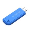 thumbnail image 4 of Antenna Mini Portable Digital USB 2.0 TV Stick DVB-T + DAB + FM RTL2832U + FC0012 Chip Support SDR Tuner Receiver, 4 of 7