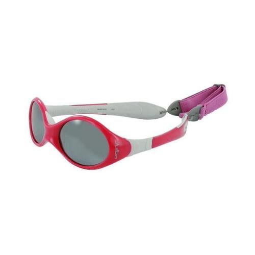baby sunglasses with strap walmart