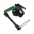 thumbnail image 4 of Headlight  Sensor, Original Standard High Accuracy Suspension Height  Sensor 4H0941286G  for Car, 4 of 8