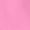#0013-Pink, variant on Women's Summer Maxi Dress Casual Plain Off Shoulder Spaghetti Strap Split Hem Long Dresses