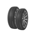 thumbnail image 1 of Paquete de 2 LlantasCompasal 185/65R14 Blazer HP 86 H, 1 of 3