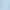 Light Wash, variant on Time and Tru Women's Wide Leg Jeans, 31" Inseam, Sizes 0-22, 0L-22L