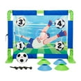 thumbnail image 1 of Little Tikes TotSports Soccer Trainer, 1 of 8