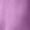 Purple, variant on Women's Satin Lace Trim Slip Dress Split Side Mini Nightgown Adjustable Spaghetti Straps V Neck Bow Detail Sleepwear Loungewear Home Wear Free Size