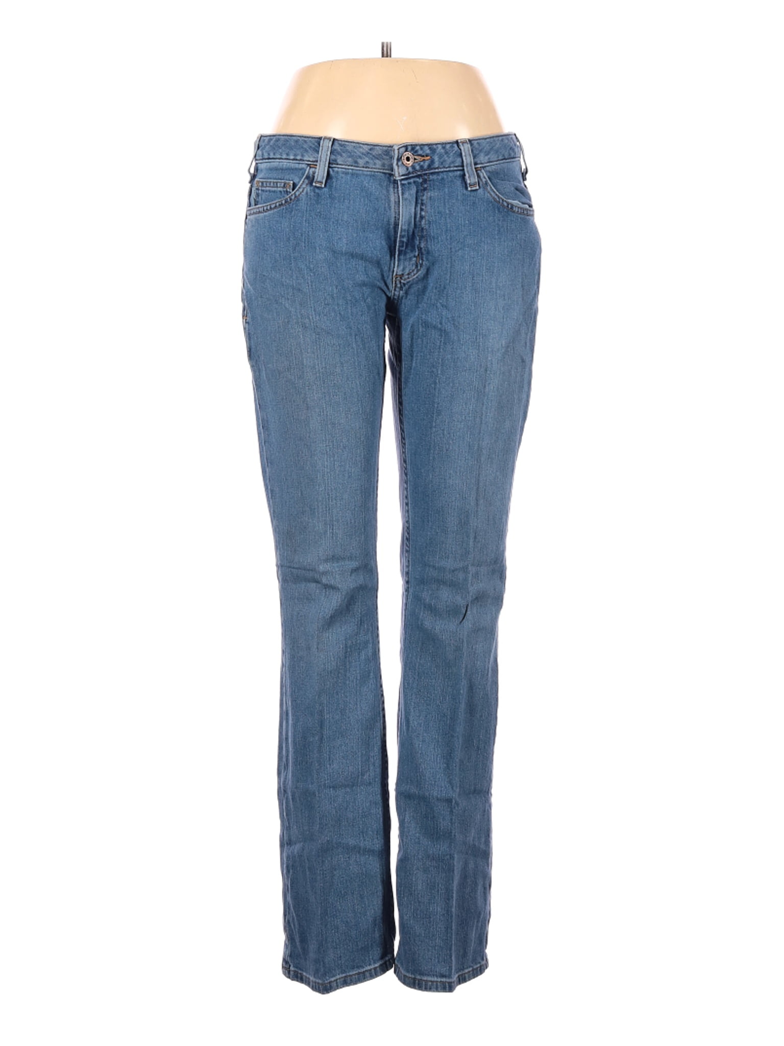 carhartt jeans walmart