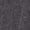 Dark Grey Heather, variant on Bella + Canvas 3501YCV Youth Heather CVC Long-Sleeve T-Shirt (2 PACK)