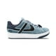 thumbnail image 1 of Tenis Unisex PANAM Bosque Stitch, 1 of 4