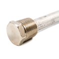 thumbnail image 3 of Camco Water Heater Anode Rod 11563 For Suburban/Mor-Flo; Aluminum; Without Drain; With English/French Language Packaging, 3 of 9