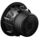 thumbnail image 4 of Subwoofer Marino Wet Sounds REVO 15 XXX V4-B 4000W 15 PLG Doble Bobina Competencias SPL, 4 of 7