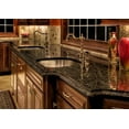 thumbnail image 3 of Majestic Stone Plus Concentrate Quart. : Marble, Granite and Natural Stone Liquid Surface Cleaner, 3 of 3