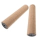 thumbnail image 5 of 2 piezas de repuesto para rascador de gatos, postes altos de sisal para gatos de interior, accesorios resistentes para rascadores de gatos., 5 of 7