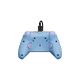 thumbnail image 6 of Turtle Beach REMATCH Advanced Wired Controller (Cotton Candy) for Xbox Series X|S, Xbox One & Windows 10/11 PC, 6 of 6