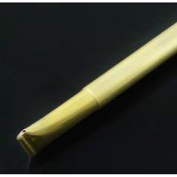 Small Capacity Original Hole Tip For Powder Vibe Each