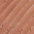 thumbnail image 2 of SIGMA Eyeshadow Base Primer - Bubbly , 0.04 oz Primer, 2 of 5