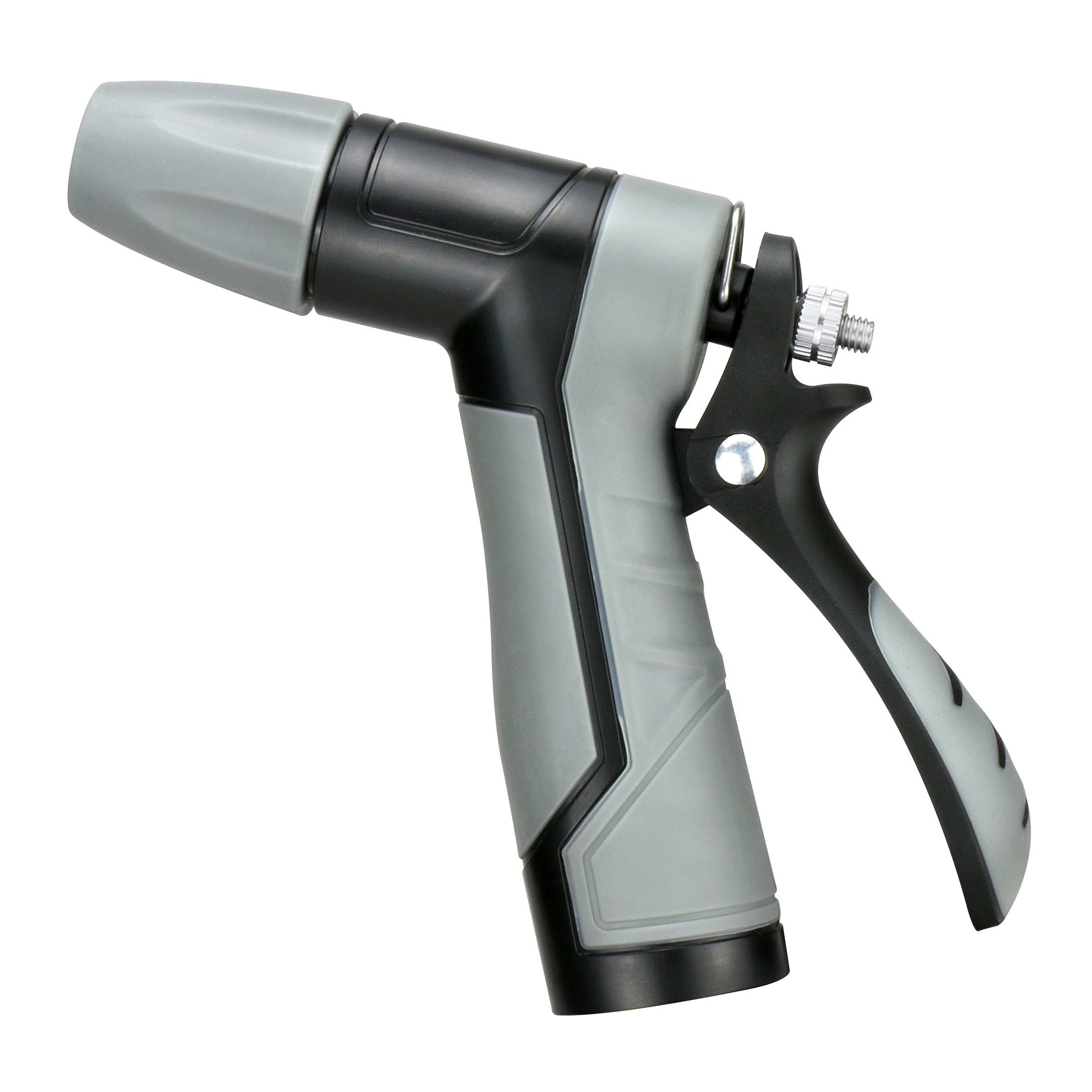 Auto Drive Rear Trigger Nozzle