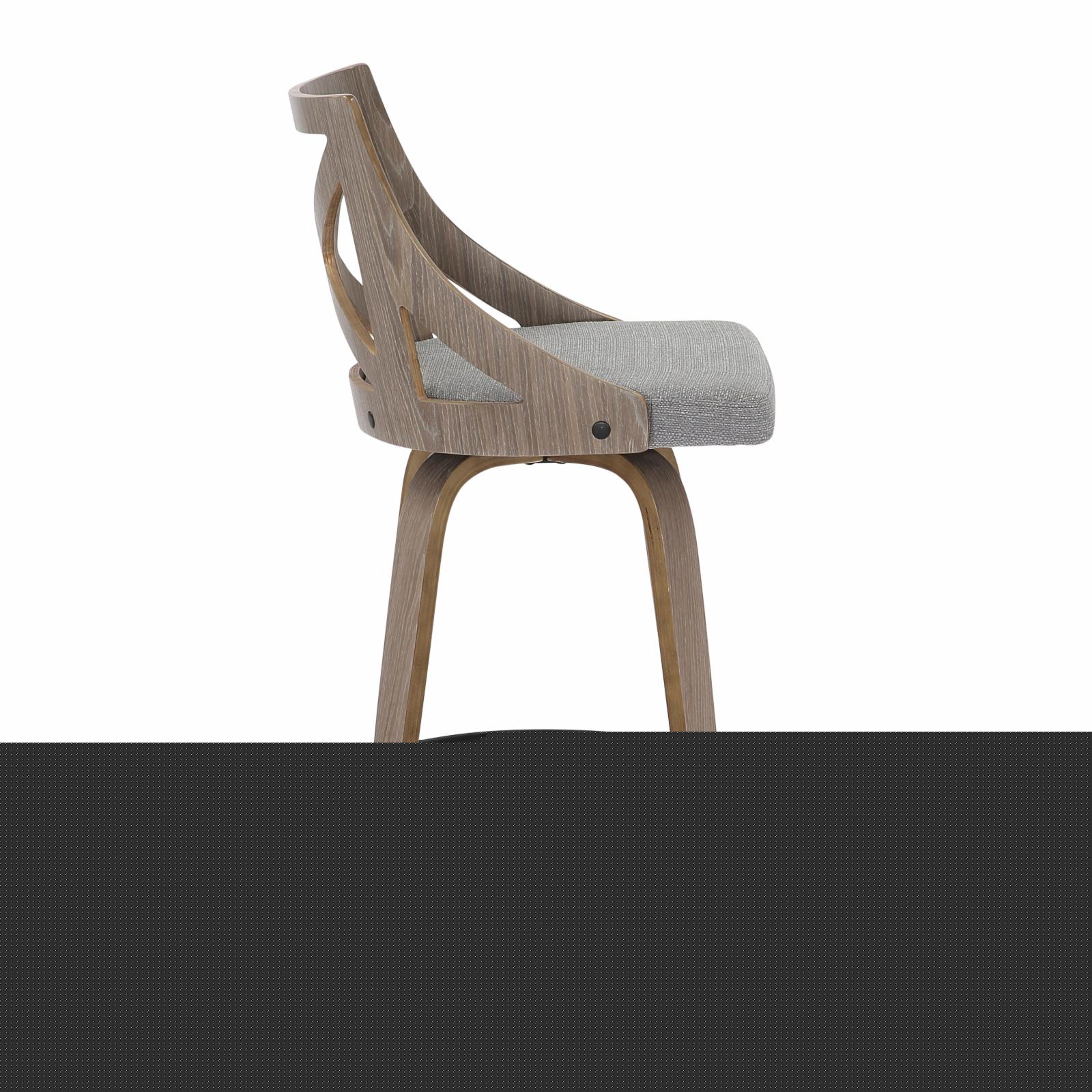 thumbnail image 4 of STOOL PAIR - FRENCH, 4 of 8